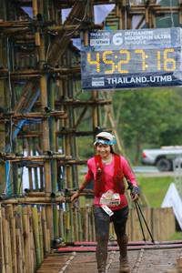 BIB: 452161, 3905
                            <button type="button" onclick="openModal(13470416)" class="btn btn-primary btn-sm float-right btn-popup" data-toggle="modal" data-target=".modal-high-quality">
                        <i class="fas fa-shopping-cart"></i> Add to Cart
                    </button>
                                            <button type="button" onclick="isThisMe(13470416, true)" class="btn btn-success btn-sm float-right btn-popup btn-isme hidden" data-toggle="tooltip" data-placement="bottom" title="นี่คือรูปของคุณใช่ไหม คลิกที่นี่เพื่อเอาเข้าอัลบั้ม">
                        <i class="fas fa-plus"></i> Add to album
                    </button>
                    <button type="button" onclick="isThisMe(13470416, false)" class="btn btn-warning btn-sm float-right btn-popup btn-isnotme hidden">
                        <i class="fas fa-ban"></i> Remove from album
                    </button>